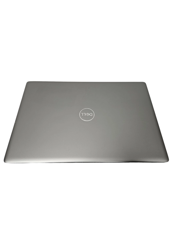Stacja Graficzno-Robocza Dell Precision 7560 i7-11850H 32GB 512GB SSD 15,6